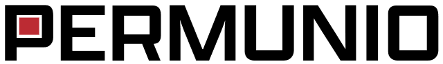 Permunio